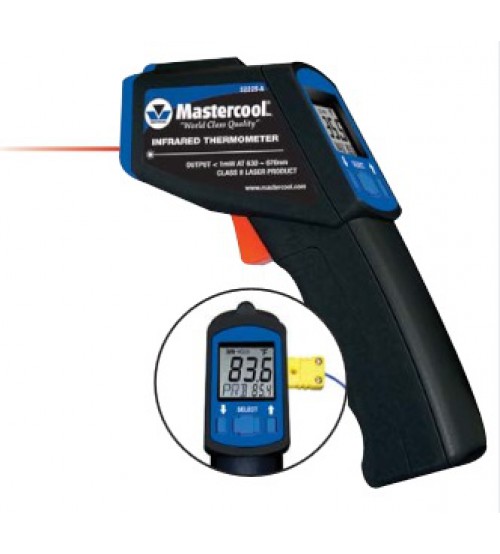 Термометр электронный Mastercool MC-52225-A